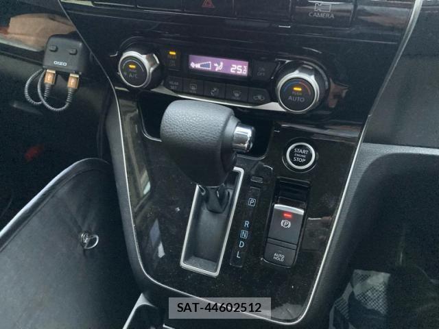 Nissan SERENA 2021-09 7963694-23