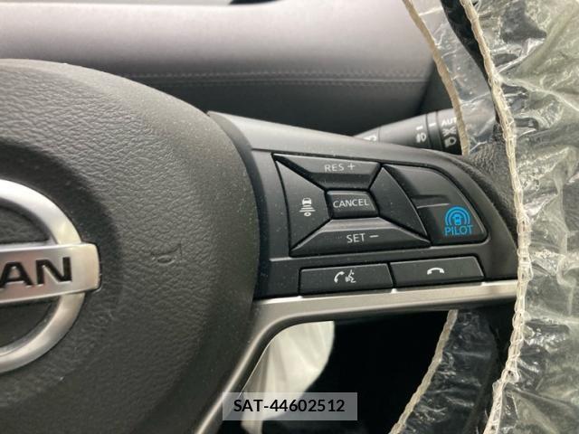 Nissan SERENA 2021-09 7963694-24