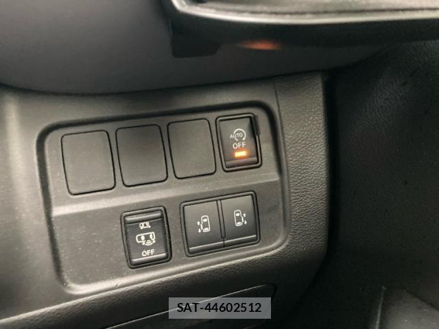 Nissan SERENA 2021-09 7963694-25
