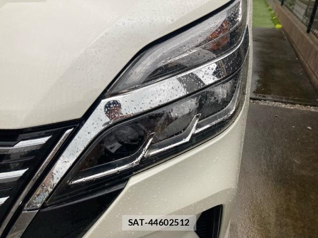 Nissan SERENA 2021-09 7963694-2