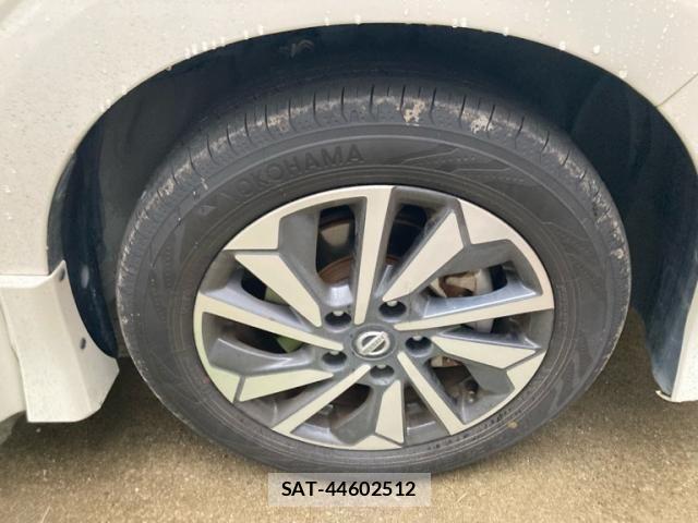 Nissan SERENA 2021-09 7963694-6
