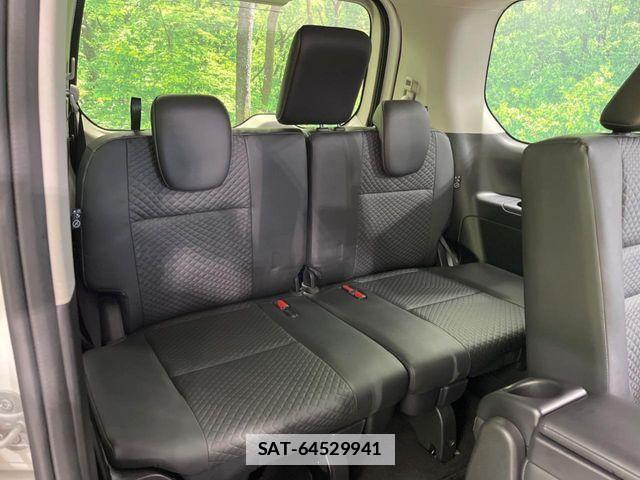 Nissan SERENA 2020-04 7963693-9