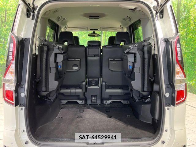 Nissan SERENA 2020-04 7963693-10