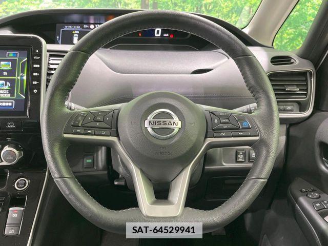 Nissan SERENA 2020-04 7963693-11