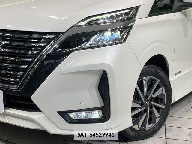 Nissan SERENA 2020-04 7963693-12