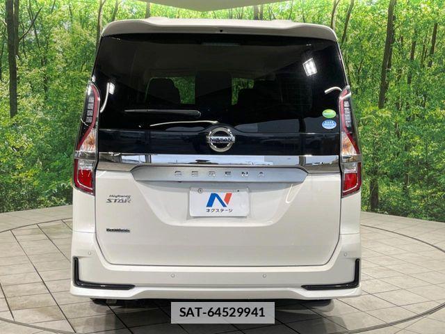 Nissan SERENA 2020-04 7963693-15