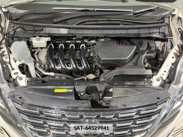 Nissan SERENA 2020-04 7963693-18