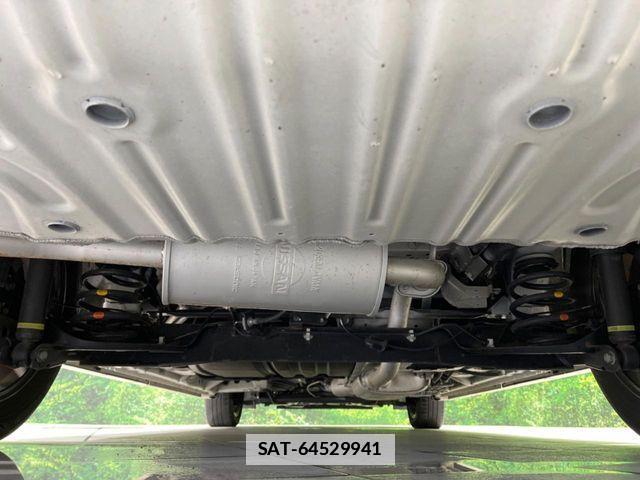 Nissan SERENA 2020-04 7963693-19
