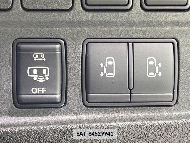 Nissan SERENA 2020-04 7963693-5