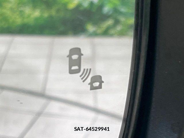 Nissan SERENA 2020-04 7963693-6