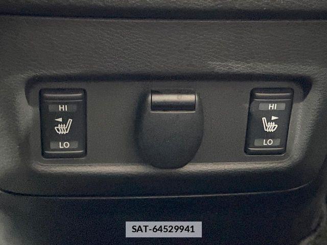 Nissan SERENA 2020-04 7963693-7