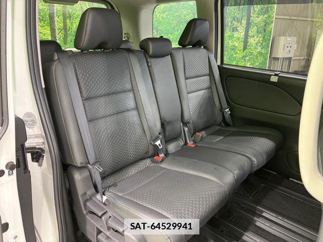 Nissan SERENA 2020-04 7963693-8