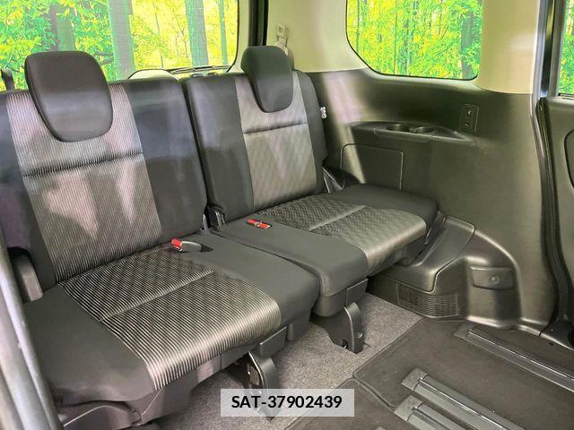 Nissan SERENA 2020-01 7963713-9