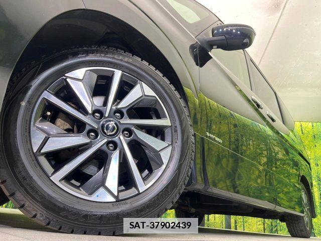Nissan SERENA 2020-01 7963713-12