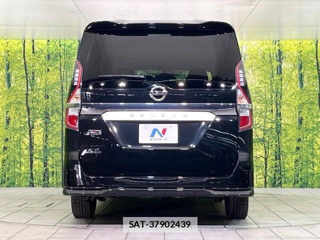 Nissan SERENA 2020-01 7963713-14