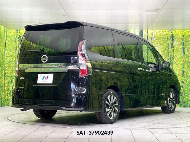 Nissan SERENA 2020-01 7963713-16