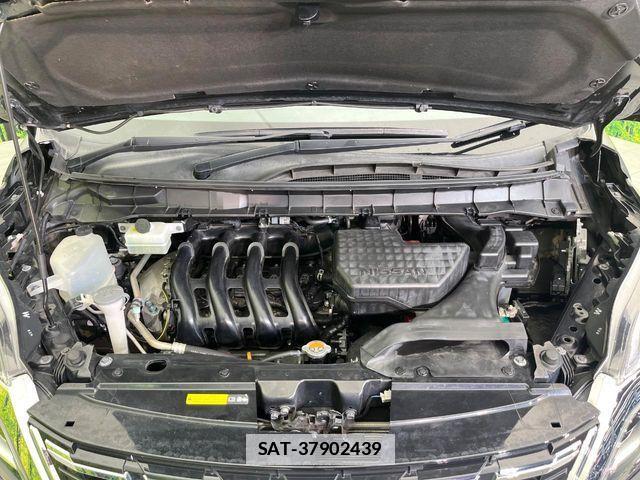 Nissan SERENA 2020-01 7963713-17