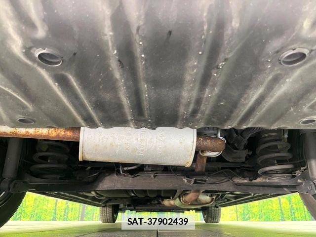 Nissan SERENA 2020-01 7963713-18