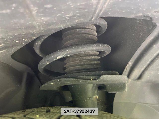 Nissan SERENA 2020-01 7963713-19