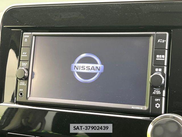 Nissan SERENA 2020-01 7963713-2