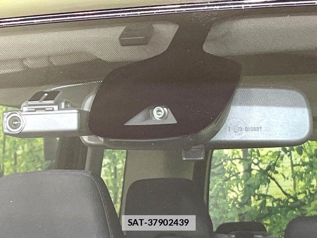 Nissan SERENA 2020-01 7963713-4