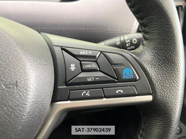 Nissan SERENA 2020-01 7963713-5