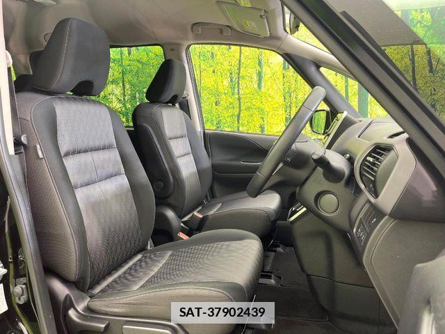 Nissan SERENA 2020-01 7963713-7