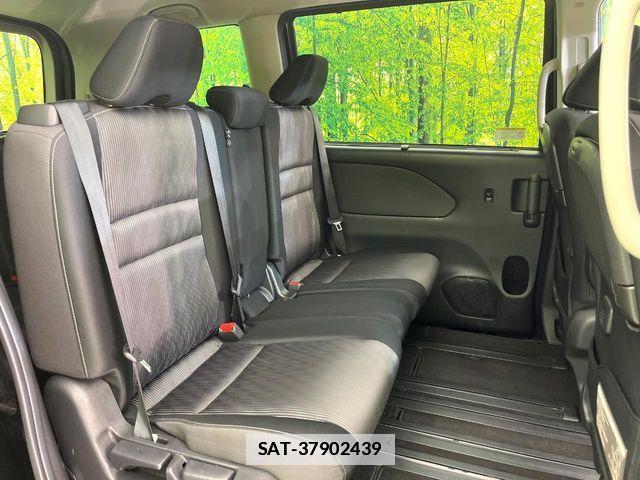 Nissan SERENA 2020-01 7963713-8