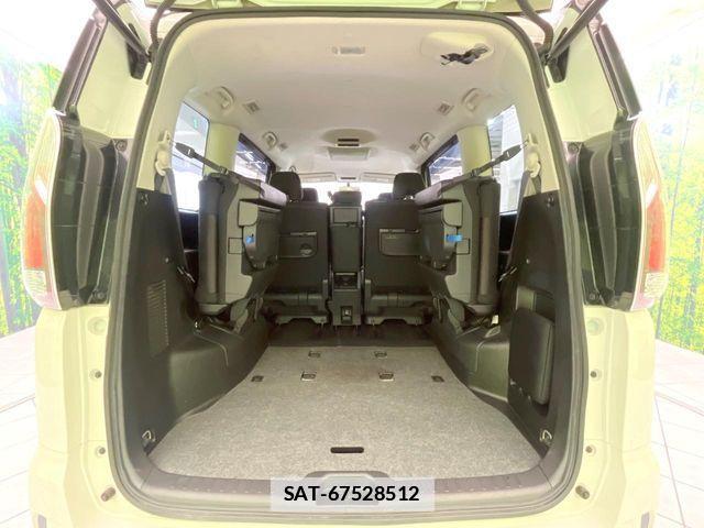 Nissan SERENA 2017-07 7963719-10