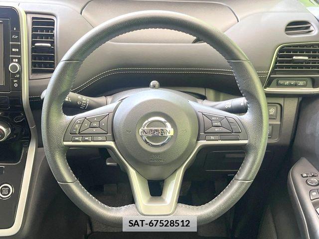 Nissan SERENA 2017-07 7963719-11