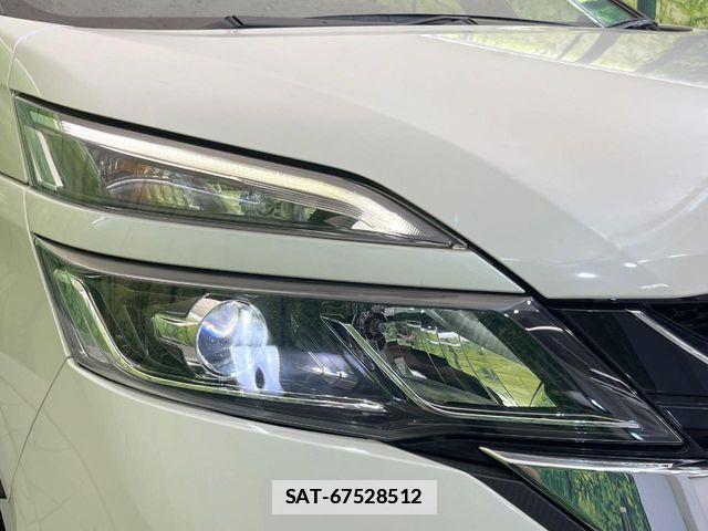 Nissan SERENA 2017-07 7963719-12