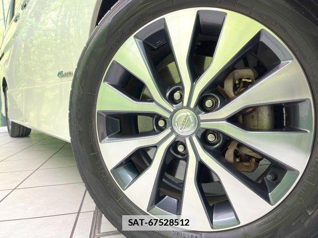 Nissan SERENA 2017-07 7963719-13