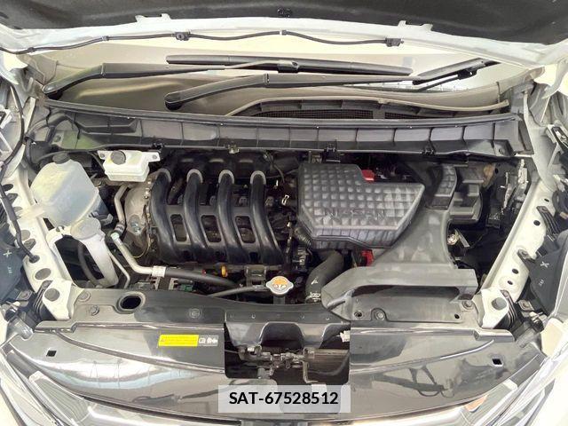 Nissan SERENA 2017-07 7963719-15