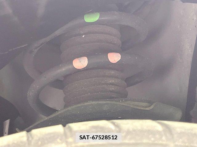 Nissan SERENA 2017-07 7963719-17
