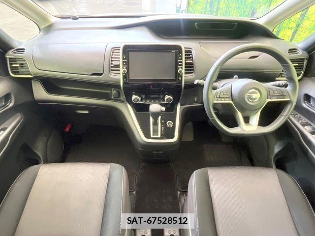 Nissan SERENA 2017-07 7963719-1