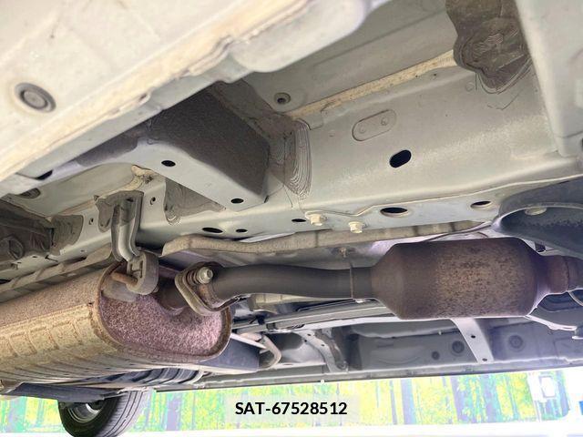 Nissan SERENA 2017-07 7963719-19