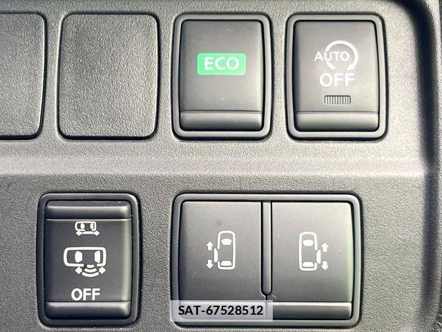 Nissan SERENA 2017-07 7963719-6