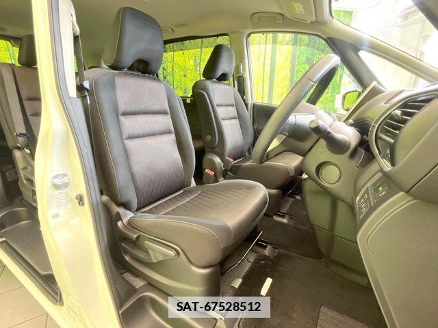 Nissan SERENA 2017-07 7963719-7