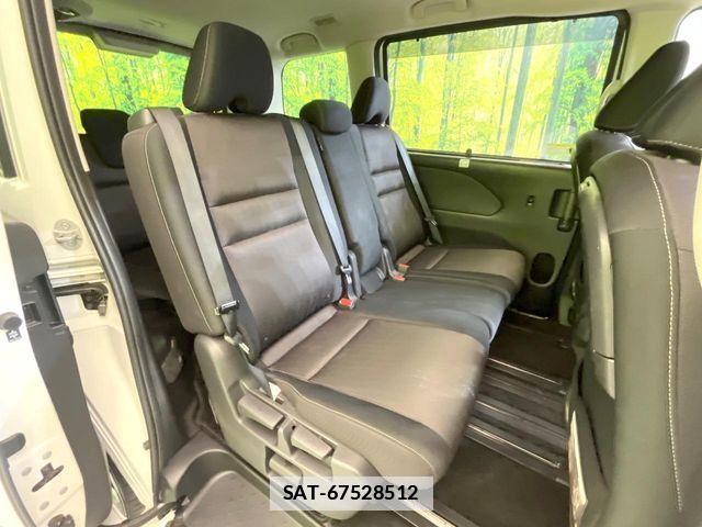 Nissan SERENA 2017-07 7963719-8