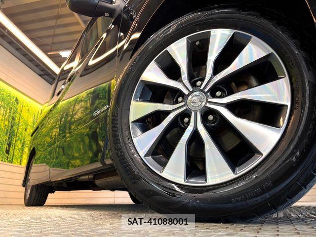 Nissan SERENA 2017-08 7963723-12