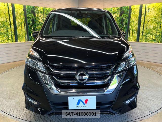 Nissan SERENA 2017-08 7963723-13