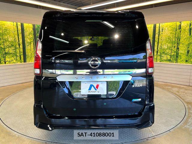 Nissan SERENA 2017-08 7963723-14