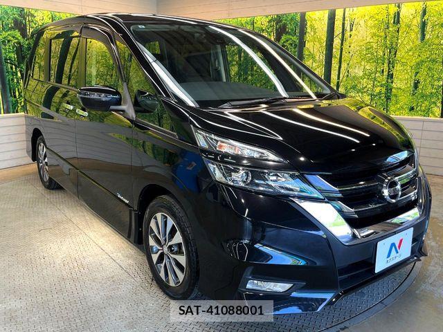 Nissan SERENA 2017-08 7963723-15