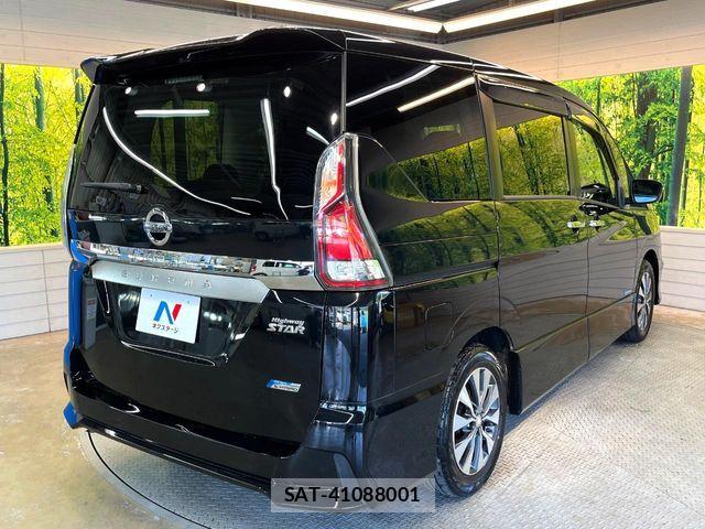 Nissan SERENA 2017-08 7963723-16