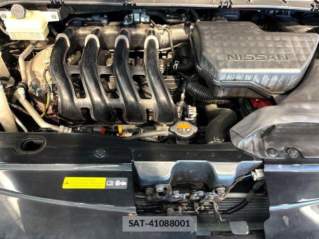 Nissan SERENA 2017-08 7963723-17