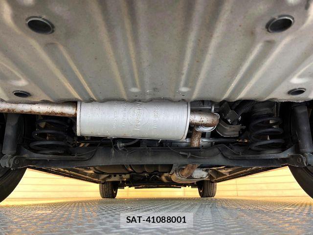 Nissan SERENA 2017-08 7963723-18