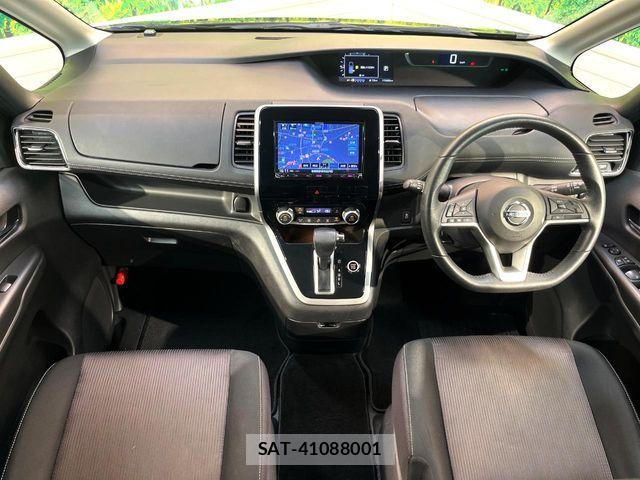 Nissan SERENA 2017-08 7963723-1