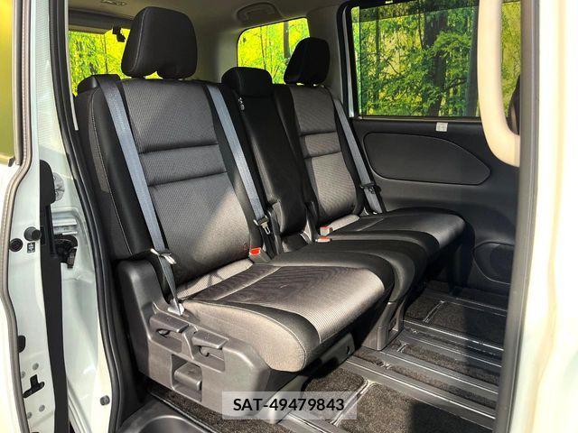 Nissan SERENA 2020-01 7963692-10