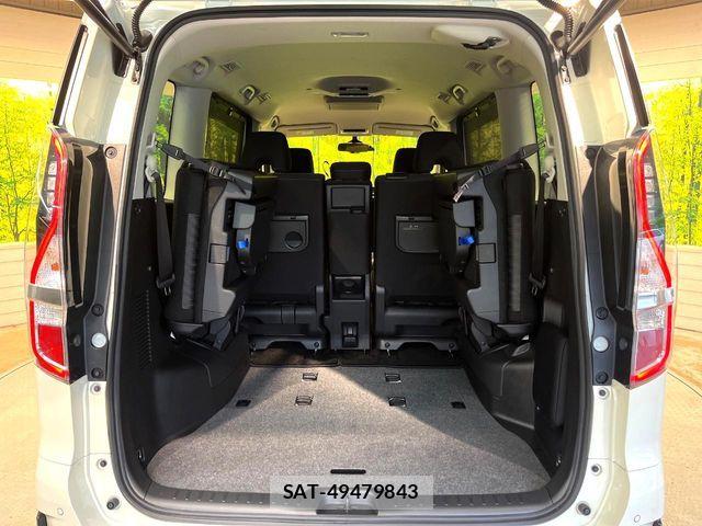 Nissan SERENA 2020-01 7963692-11
