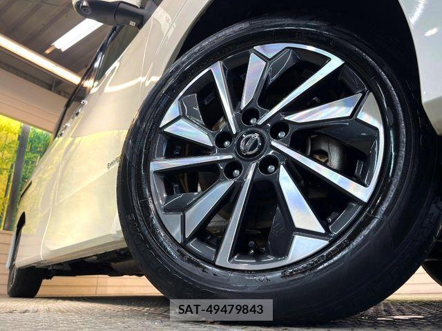 Nissan SERENA 2020-01 7963692-13